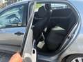 Toyota Yaris Cool Grau - thumbnail 10