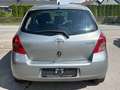 Toyota Yaris Cool Grau - thumbnail 6