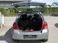 Toyota Yaris Cool Grau - thumbnail 9