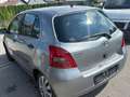 Toyota Yaris Cool Grau - thumbnail 5
