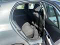 Toyota Yaris Cool Grau - thumbnail 11