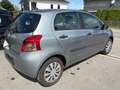 Toyota Yaris Cool Grau - thumbnail 4