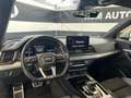 Audi Q5 SPB 40 TDI quattro S tronic S line plus Blanc - thumbnail 7