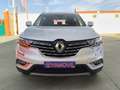 Renault Koleos 1.6dCi Zen 96kW Zilver - thumbnail 21