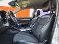 Renault Koleos 1.6dCi Zen 96kW Zilver - thumbnail 3