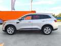 Renault Koleos 1.6dCi Zen 96kW Zilver - thumbnail 22