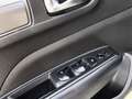 Renault Koleos 1.6dCi Zen 96kW Zilver - thumbnail 5