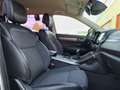 Renault Koleos 1.6dCi Zen 96kW Zilver - thumbnail 18