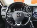 Renault Koleos 1.6dCi Zen 96kW Zilver - thumbnail 8