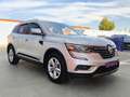 Renault Koleos 1.6dCi Zen 96kW Zilver - thumbnail 20