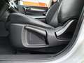 Renault Koleos 1.6dCi Zen 96kW Zilver - thumbnail 4