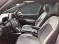 Volkswagen ID.3 Pro Performance Family +Pano+ACC+Kamera+Nav Gris - thumbnail 7