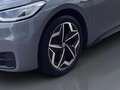 Volkswagen ID.3 Pro Performance Family +Pano+ACC+Kamera+Nav Gris - thumbnail 5