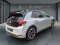 Volkswagen ID.3 Pro Performance Family +Pano+ACC+Kamera+Nav Gris - thumbnail 13