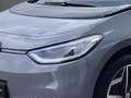 Volkswagen ID.3 Pro Performance Family +Pano+ACC+Kamera+Nav Gris - thumbnail 4