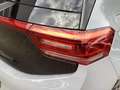 Volkswagen ID.3 Pro Performance Family +Pano+ACC+Kamera+Nav Gris - thumbnail 11