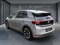 Volkswagen ID.3 Pro Performance Family +Pano+ACC+Kamera+Nav Gris - thumbnail 9