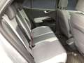 Volkswagen ID.3 Pro Performance Family +Pano+ACC+Kamera+Nav Gris - thumbnail 14