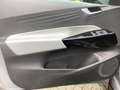 Volkswagen ID.3 Pro Performance Family +Pano+ACC+Kamera+Nav Gris - thumbnail 6