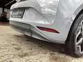 Volkswagen ID.3 Pro Performance Family +Pano+ACC+Kamera+Nav Gris - thumbnail 12