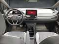 Volkswagen ID.3 Pro Performance Family +Pano+ACC+Kamera+Nav Gris - thumbnail 15
