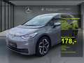 Volkswagen ID.3 Pro Performance Family +Pano+ACC+Kamera+Nav Gris - thumbnail 1
