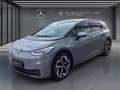 Volkswagen ID.3 Pro Performance Family +Pano+ACC+Kamera+Nav Gris - thumbnail 2