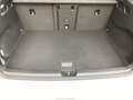 Volkswagen ID.3 Pro Performance Family +Pano+ACC+Kamera+Nav Gris - thumbnail 10