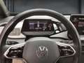 Volkswagen ID.3 Pro Performance Family +Pano+ACC+Kamera+Nav Gris - thumbnail 8
