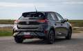Opel Corsa 1.2 Turbo GS BLACK LINE / APPLE CARPLAY / AUTOMAAT Noir - thumbnail 14