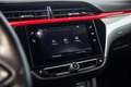 Opel Corsa 1.2 Turbo GS BLACK LINE / APPLE CARPLAY / AUTOMAAT Noir - thumbnail 32
