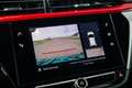 Opel Corsa 1.2 Turbo GS BLACK LINE / APPLE CARPLAY / AUTOMAAT Noir - thumbnail 42