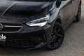 Opel Corsa 1.2 Turbo GS BLACK LINE / APPLE CARPLAY / AUTOMAAT Noir - thumbnail 5