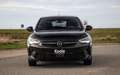 Opel Corsa 1.2 Turbo GS BLACK LINE / APPLE CARPLAY / AUTOMAAT Noir - thumbnail 2