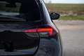 Opel Corsa 1.2 Turbo GS BLACK LINE / APPLE CARPLAY / AUTOMAAT Noir - thumbnail 15