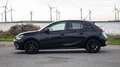 Opel Corsa 1.2 Turbo GS BLACK LINE / APPLE CARPLAY / AUTOMAAT Noir - thumbnail 9