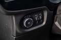 Opel Corsa 1.2 Turbo GS BLACK LINE / APPLE CARPLAY / AUTOMAAT Noir - thumbnail 27