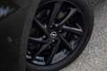 Opel Corsa 1.2 Turbo GS BLACK LINE / APPLE CARPLAY / AUTOMAAT Noir - thumbnail 6