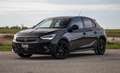 Opel Corsa 1.2 Turbo GS BLACK LINE / APPLE CARPLAY / AUTOMAAT Noir - thumbnail 3