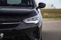 Opel Corsa 1.2 Turbo GS BLACK LINE / APPLE CARPLAY / AUTOMAAT Noir - thumbnail 8