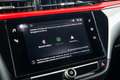 Opel Corsa 1.2 Turbo GS BLACK LINE / APPLE CARPLAY / AUTOMAAT Noir - thumbnail 41