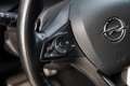 Opel Corsa 1.2 Turbo GS BLACK LINE / APPLE CARPLAY / AUTOMAAT Noir - thumbnail 29