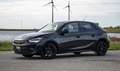 Opel Corsa 1.2 Turbo GS BLACK LINE / APPLE CARPLAY / AUTOMAAT Noir - thumbnail 4