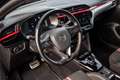 Opel Corsa 1.2 Turbo GS BLACK LINE / APPLE CARPLAY / AUTOMAAT Noir - thumbnail 22