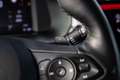 Opel Corsa 1.2 Turbo GS BLACK LINE / APPLE CARPLAY / AUTOMAAT Noir - thumbnail 44