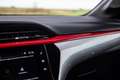 Opel Corsa 1.2 Turbo GS BLACK LINE / APPLE CARPLAY / AUTOMAAT Noir - thumbnail 43