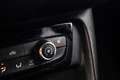 Opel Corsa 1.2 Turbo GS BLACK LINE / APPLE CARPLAY / AUTOMAAT Noir - thumbnail 34