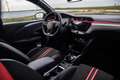 Opel Corsa 1.2 Turbo GS BLACK LINE / APPLE CARPLAY / AUTOMAAT Noir - thumbnail 45