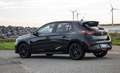 Opel Corsa 1.2 Turbo GS BLACK LINE / APPLE CARPLAY / AUTOMAAT Noir - thumbnail 10