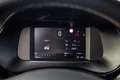 Opel Corsa 1.2 Turbo GS BLACK LINE / APPLE CARPLAY / AUTOMAAT Noir - thumbnail 31
